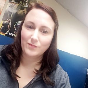 Meet your Posher, Ann